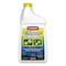 Gordons Gordon's Trimec Weed Killer Concentrate 1 qt 791600 - alternate 1